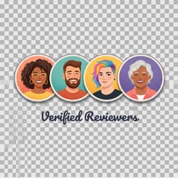 Oye Chatoro Reviews