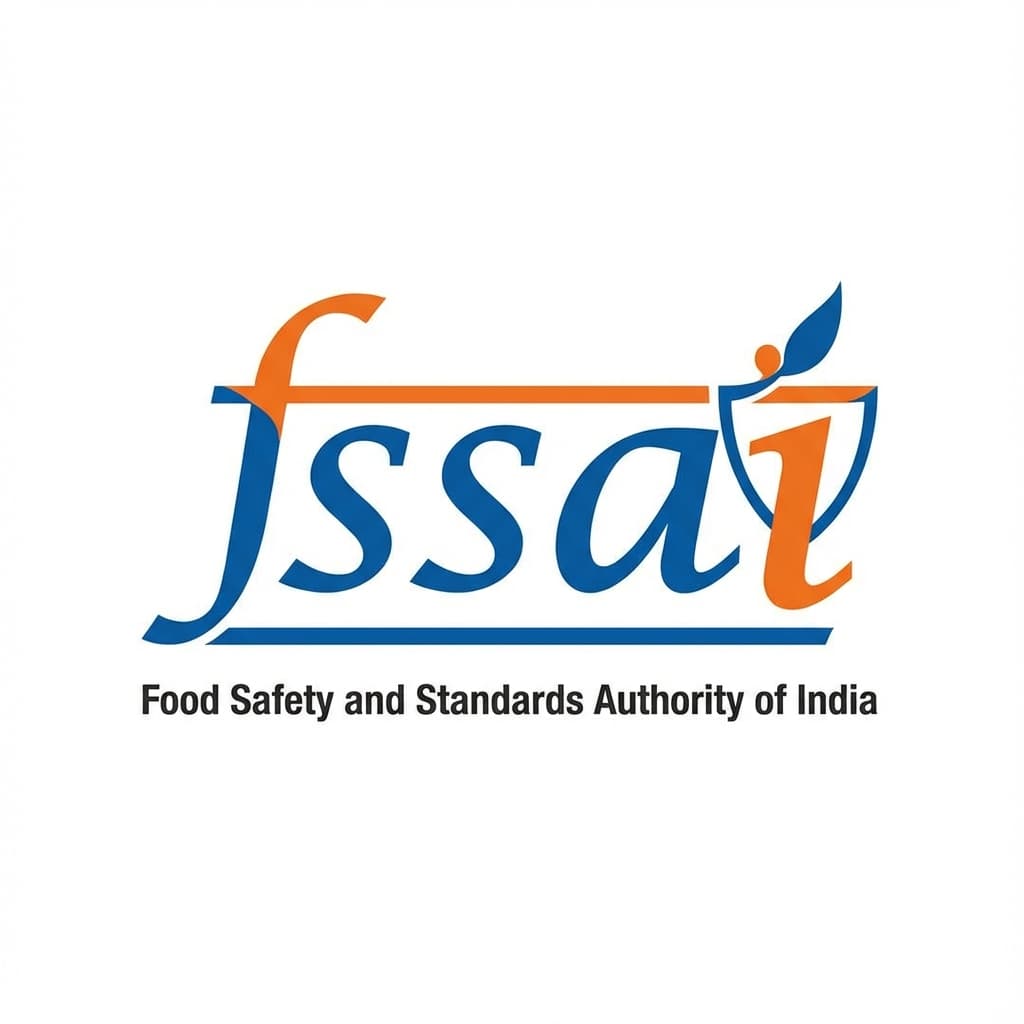 FSSAI